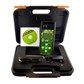 TPMS CUB PROGRAMEER TOOL SENSORAID
